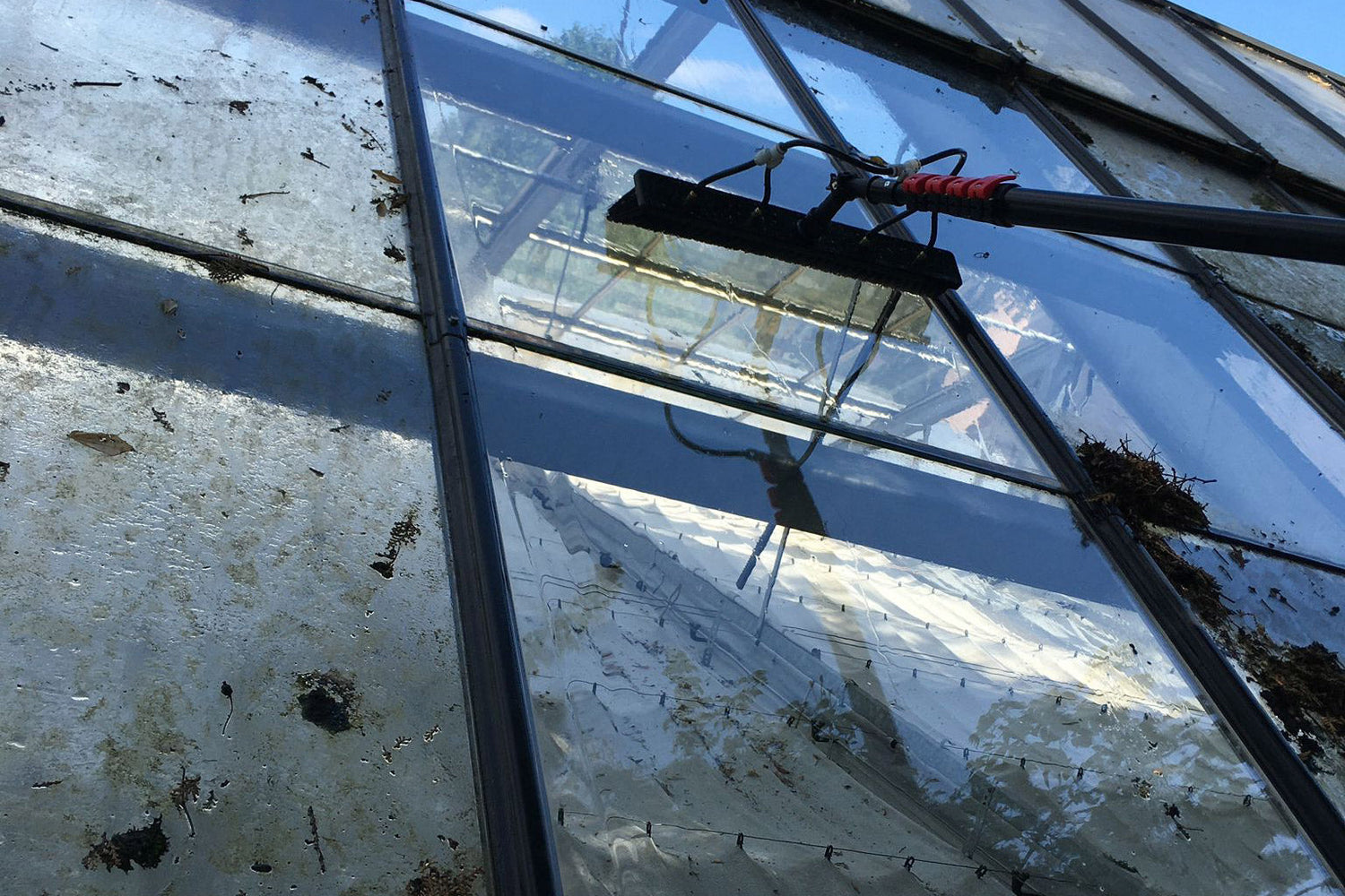 Frühjahrsvorbereitung: Diese 7 Dinge solltest du noch vor März erledigen