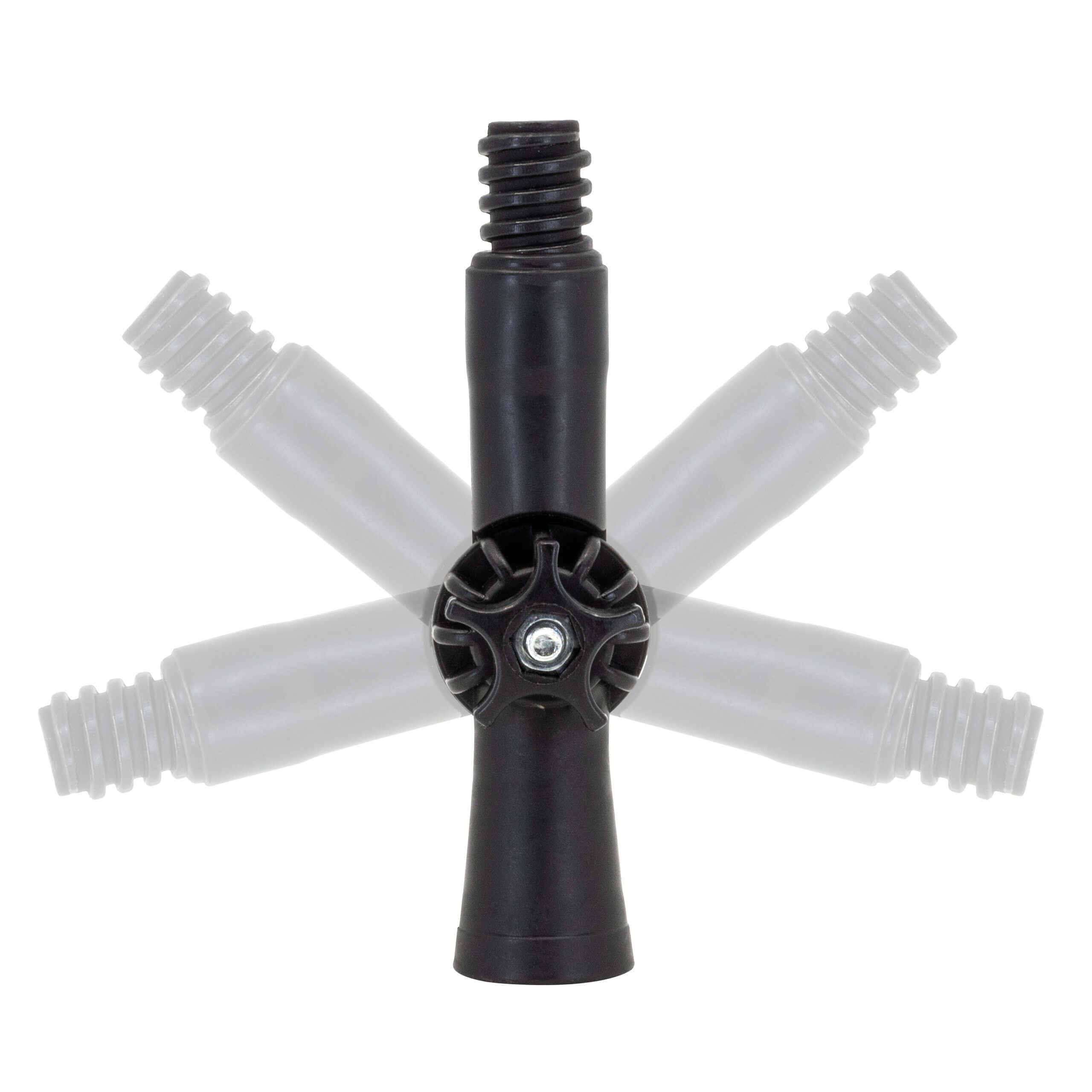 ERSATZ Adapter