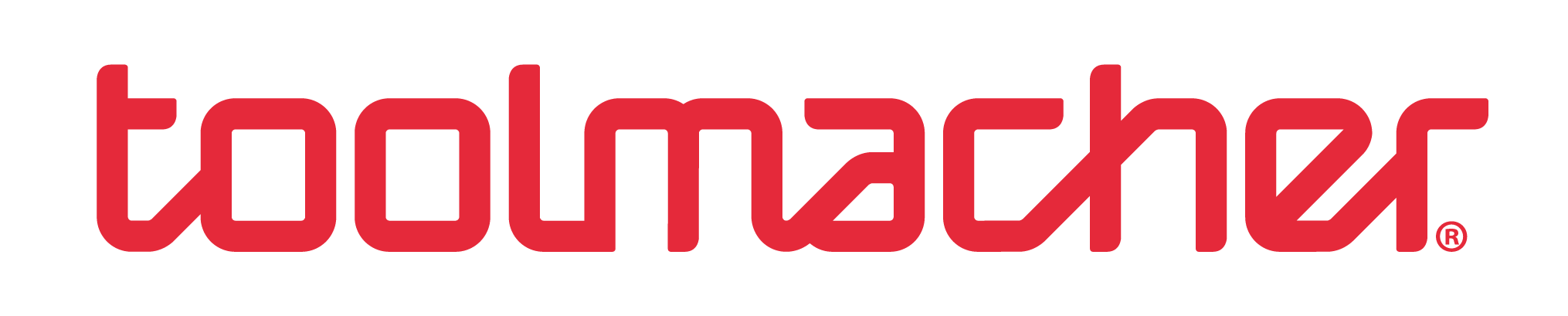 toolmacher