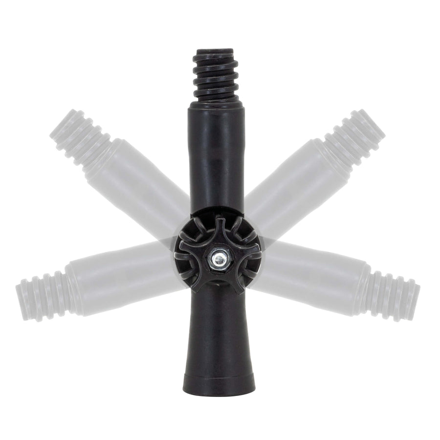 ERSATZ Adapter