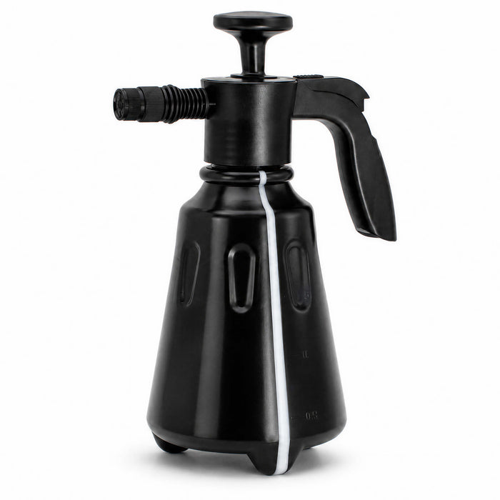 Drucksprühflasche 2L