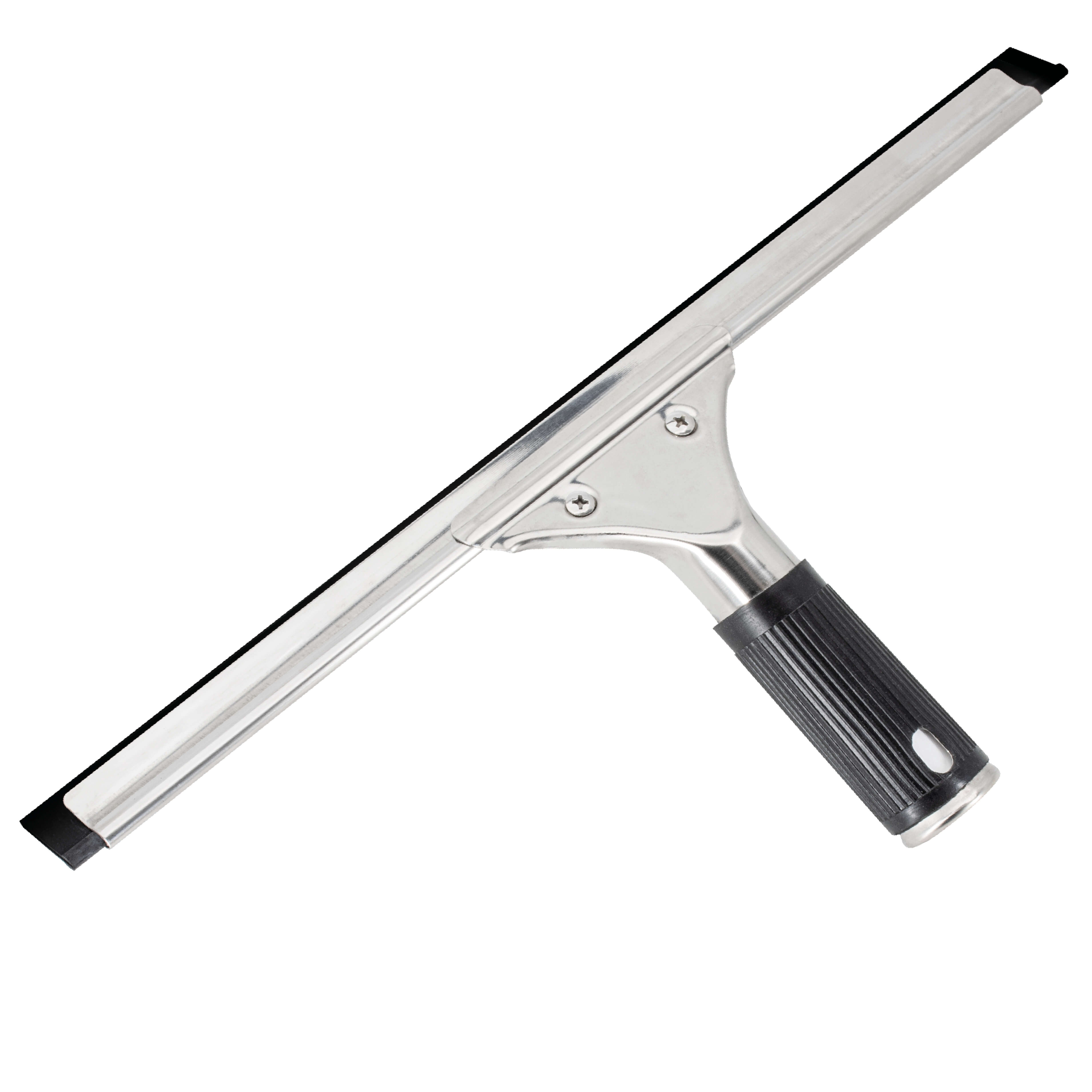 Fensterabzieher und Duschabzieher