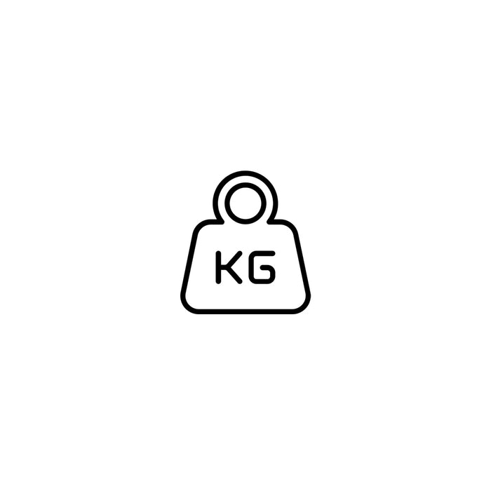 Materialvergleich